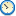 icons/16x16_0940/time.png