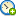 icons/16x16_0940/time_add.png
