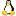 icons/16x16_0960/tux.png