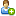 icons/16x16_0960/user_add.png