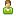 icons/16x16_0960/user_green.png