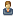 icons/16x16_0980/user_suit.png