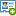 icons/16x16_0980/vcard_add.png
