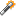 icons/16x16_0980/wand.png