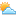 icons/16x16_0980/weather_cloudy.png