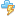 icons/16x16_0980/weather_lightning.png