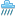icons/16x16_0980/weather_rain.png