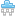 icons/16x16_0980/weather_snow.png
