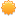 icons/16x16_0980/weather_sun.png