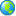 icons/16x16_1000/world.png