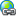 icons/16x16_1000/world_link.png