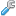icons/16x16_1000/wrench.png