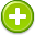 icons/32x32_0020/add.png