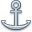 icons/32x32_0020/anchor.png