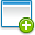 icons/32x32_0020/application_add.png