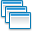 icons/32x32_0020/application_cascade.png