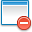 icons/32x32_0020/application_delete.png