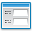 icons/32x32_0020/application_form.png
