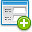 icons/32x32_0020/application_form_add.png