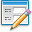 icons/32x32_0020/application_form_edit.png