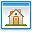 icons/32x32_0020/application_home.png