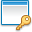 icons/32x32_0020/application_key.png