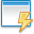 icons/32x32_0020/application_lightning.png