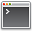 icons/32x32_0040/application_osx_terminal.png
