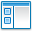 icons/32x32_0040/application_side_boxes.png