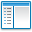 icons/32x32_0040/application_side_list.png