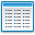 icons/32x32_0040/application_view_columns.png