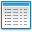 icons/32x32_0040/application_view_detail.png