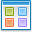 icons/32x32_0040/application_view_tile.png