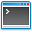 icons/32x32_0040/application_xp_terminal.png