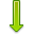 icons/32x32_0060/arrow_down.png