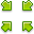 icons/32x32_0060/arrow_in.png