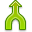 icons/32x32_0060/arrow_join.png