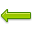 icons/32x32_0060/arrow_left.png