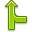 icons/32x32_0060/arrow_merge.png