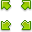 icons/32x32_0060/arrow_out.png