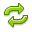 icons/32x32_0060/arrow_refresh_small.png