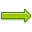 icons/32x32_0060/arrow_right.png