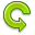 icons/32x32_0060/arrow_rotate_anticlockwise.png