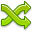 icons/32x32_0060/arrow_switch.png