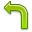 icons/32x32_0060/arrow_turn_left.png