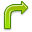 icons/32x32_0060/arrow_turn_right.png