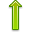 icons/32x32_0060/arrow_up.png