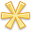 icons/32x32_0080/asterisk_yellow.png