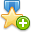 icons/32x32_0080/award_star_add.png