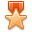 icons/32x32_0080/award_star_bronze_1.png